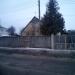 ул. Чехова, 3 в городе Павловский Посад