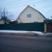 ул. Чехова, 7 в городе Павловский Посад