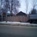 ул. Чехова, 9 в городе Павловский Посад