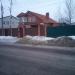 ул. Чехова, 15 в городе Павловский Посад