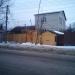 ул. Чехова, 17 в городе Павловский Посад