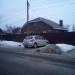 ул. Чехова, 19 в городе Павловский Посад