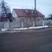 ул. Чехова, 21 в городе Павловский Посад