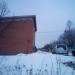 ГСК «Ласточка» в городе Павловский Посад
