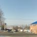 ул. Карла Либкнехта, 180 в городе Кыштым