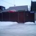ул. Дарвина, 30 в городе Павловский Посад