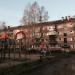 ул. Толбухина, 7 в городе Берёзовский