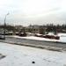 ул. Крестки, 6 в городе Псков