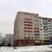 ул. Кузбасской Дивизии, 50 в городе Псков