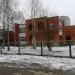 Детский сад № 54 «Колобок» в городе Псков