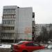 ул. Кузбасской Дивизии, 44 в городе Псков