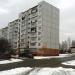 ул. Кузбасской Дивизии, 46 в городе Псков