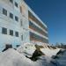 ГПЗ в городе Костанай
