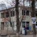 Закинутий дитсадок в місті Дрогобич