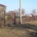 Ореховый пер., 89 в городе Бердянск