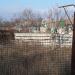 Ореховый пер., 89 в городе Бердянск