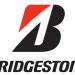 Завод Bridgestone Tire