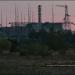 Нуклеарној електрани Чернобилу