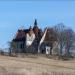 Church of Mary Magdalene (abandoned)