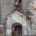 Church of Mary Magdalene (abandoned)