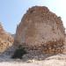 Torre de Les Caletes