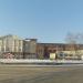 Торговый дом «Демидовский» в городе Кыштым