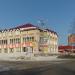 Торговый дом «Гермес» в городе Кыштым