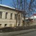 ул. Республики, 37 в городе Кыштым