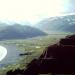 Attu Island, Alaska