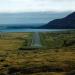 Attu Island, Alaska