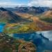 Attu Island, Alaska