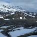 Attu Island, Alaska