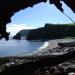 Agattu Island, Alaska