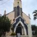 Igreja Presbiteriana de Rocha Miranda na Rio de Janeiro city