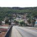 Morro do Dendêzinho na Rio de Janeiro city
