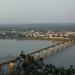 Pakse Bridge