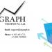 Ink Graph Techno P. Ltd. in Indore city