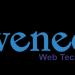Wenecci Web Technologies , 9896945182 Manav Chowk, Ambala city, Haryana