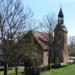 Our Lady Queen of the Crown of Poland, Roman Catholic church