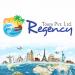 Regency Tours Private Limited in Delhi city