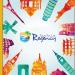 Regency Tours Private Limited in Delhi city