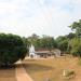 St. Anthony Church, Cabo De Rama