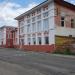 Дом купца Башкирова в городе Городец