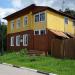 наб. Революции, 13 в городе Городец