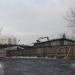 ООО «Попутчик» в городе Красногорск