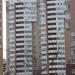 Лесная ул., 15 в городе Красногорск