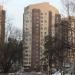 Лесная ул., 15 в городе Красногорск