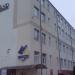 Бізнес-центр I-LAND Center в місті Київ