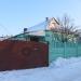 Калиновый пер., 2 в городе Кривой Рог