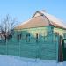 Калиновый пер., 2 в городе Кривой Рог